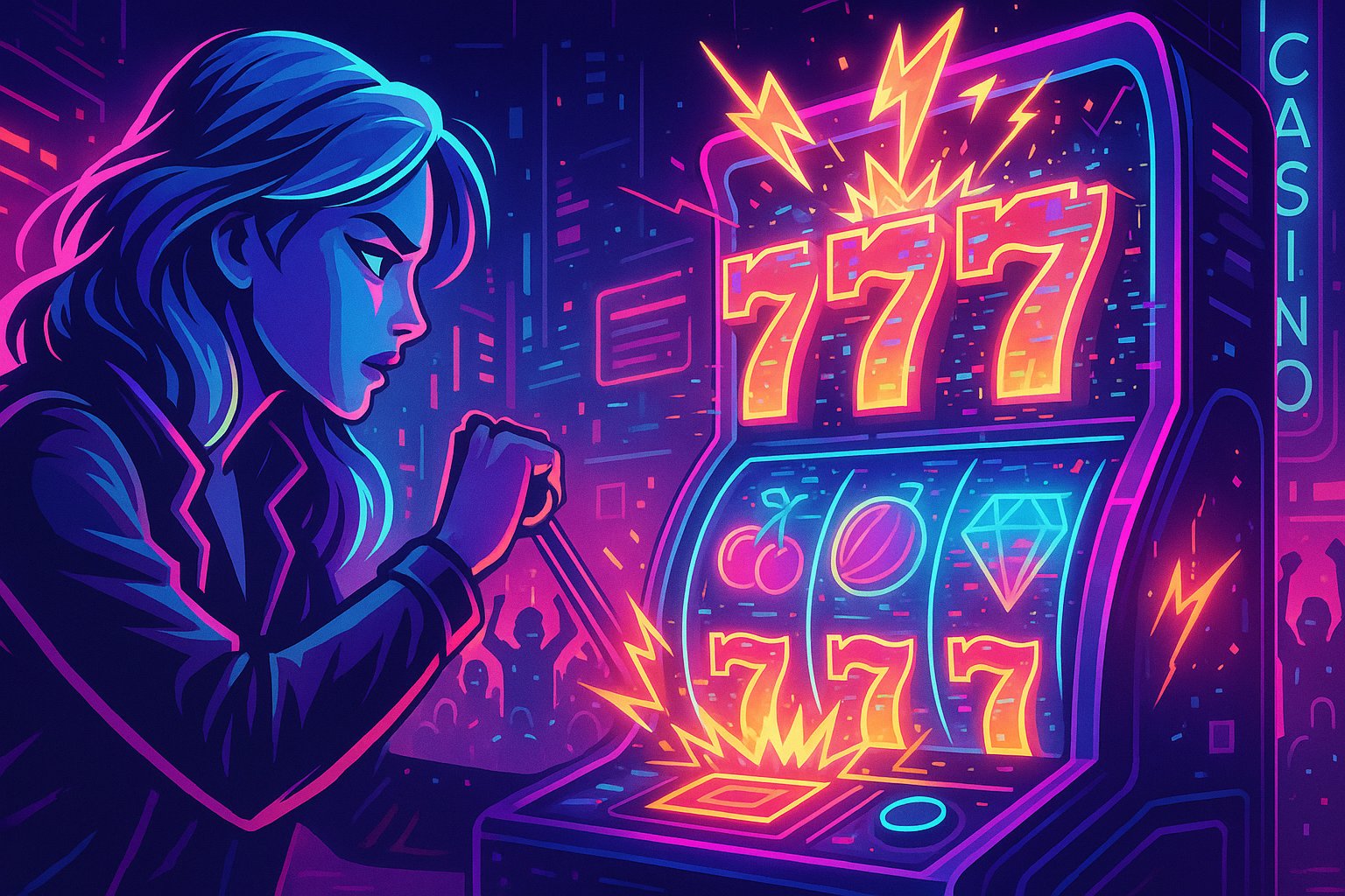 wy789