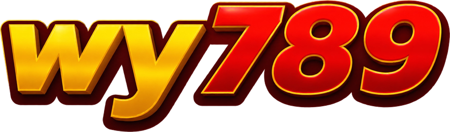 wy789